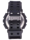 G-SHOCK GA-700-1BER Montre