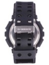 G-SHOCK GA-700-1BER Klocka