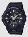 G-SHOCK GA-700-1BER Montre