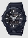 G-SHOCK GA-700-1BER Klocka