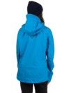 Norrona Lofoten Gore-Tex Active Jacke