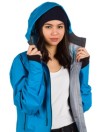 Norrona Lofoten Gore-Tex Active Jacke