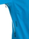 Norrona Lofoten Gore-Tex Active Jacke