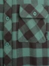 Billabong All Day Flannel Shirt