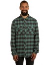 Billabong All Day Flannel Shirt