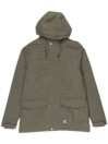 Billabong Alves 10K Jacke