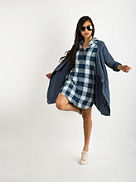 Winters Tail Robe