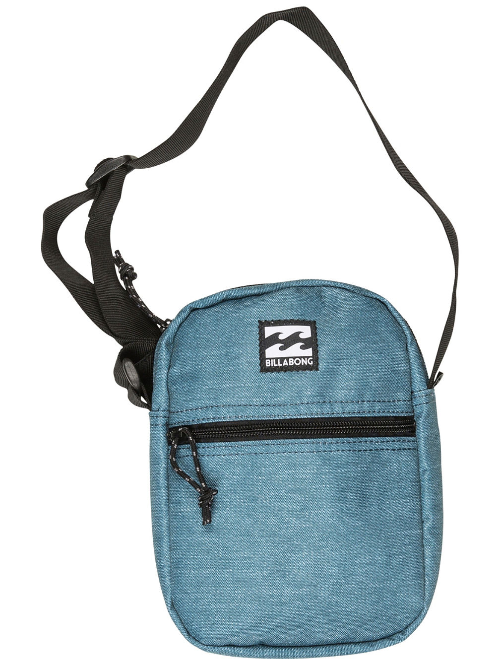 Boulevard Bag