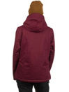 Billabong Terra Chaqueta
