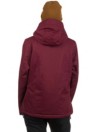 Billabong Terra Chaqueta