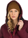 Billabong Terra Chaqueta