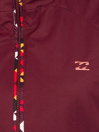 Billabong Terra Chaqueta