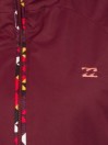Billabong Terra Chaqueta