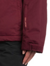 Billabong Terra Chaqueta