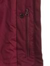 Billabong Terra Chaqueta