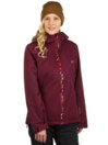 Billabong Terra Chaqueta