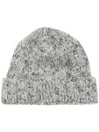 Billabong Snow Flake Dream Pipo