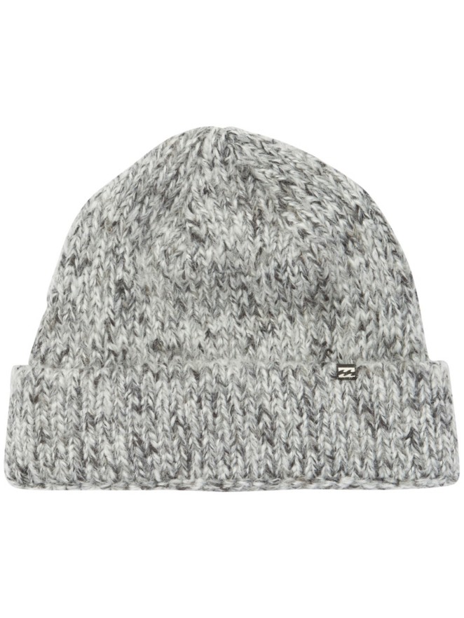 Billabong Snow Flake Dream Pipo
