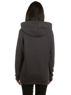 billabong louna hoodie