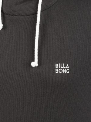 billabong louna hoodie