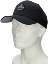 RVCA Machine Snapback Gorra
