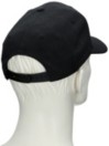 RVCA Machine Snapback Gorra