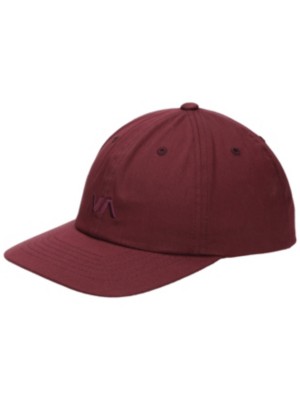 rvca redmond hat
