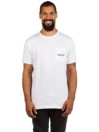 RVCA Bert Panther T-Shirt