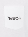 RVCA Bert Panther T-Shirt