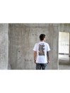 RVCA Bert Panther T-Shirt