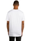 RVCA Bjj Motors T-Shirt
