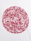 RVCA Bjj Motors T-Shirt
