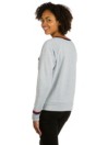 RVCA Goodness Sweat