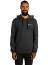 RVCA Venom Hoodie