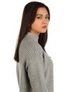 RVCA What Now Pullover