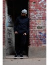 RVCA Profound Anorak