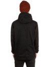 RVCA Profound Anorak