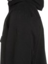 RVCA Profound Anorak