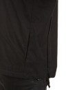RVCA Profound Anorak