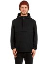 RVCA Profound Anorak