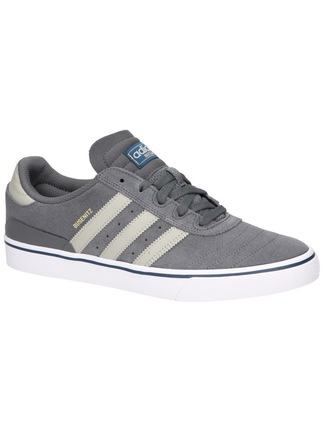 adidas Skateboarding Busenitz Vulc ADV Zapatillas de skate