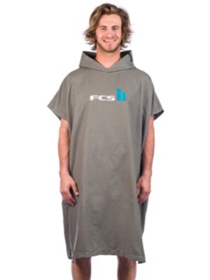 FCS Chamoise Surf Poncho