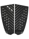 FCS T-2 Traction Tail Pad