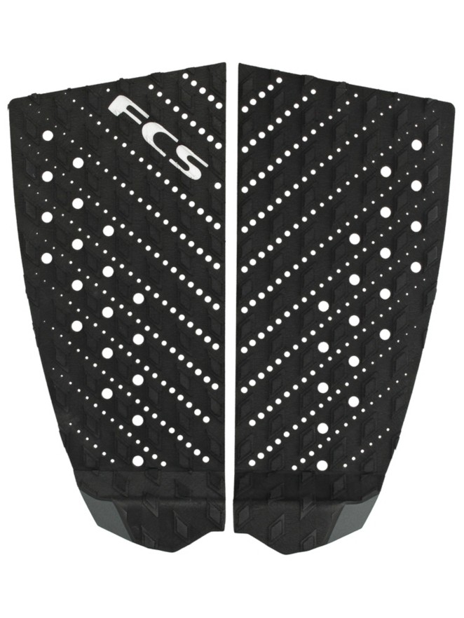 FCS T-2 Traction Tail Pad