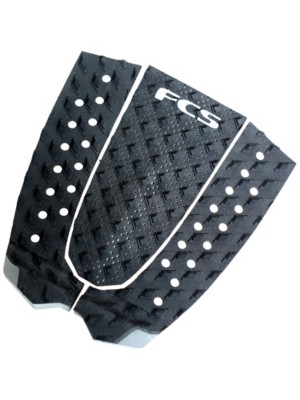 fcs front traction pad