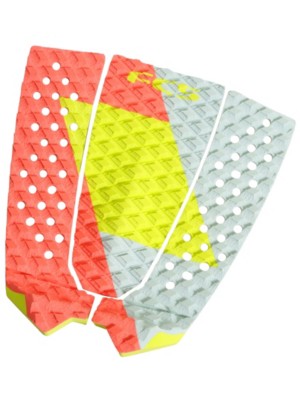 FCS Filipe Toledo Traction Pad