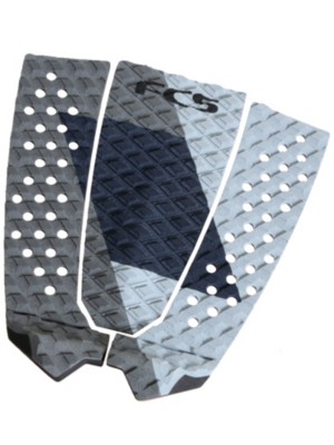 FCS Filipe Toledo Traction Pad