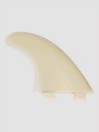 FCS Q-71000C M7 Ift Sides+G1000 Centers Finne