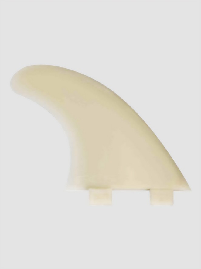 FCS Q-71000C M7 Ift Sides+G1000 Centers Finne