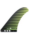 FCS 2 Dave Kalama 9.0 Fin